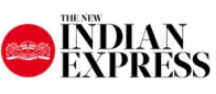 The New Indian Express